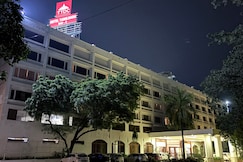 Hotel Tamilnadu Trichy Unit-2, Ariyalur