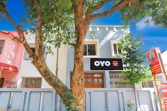 Hotel O Happy Stay, Bhubaneshwar