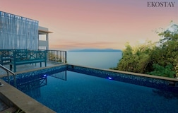 Swimming Pool 1