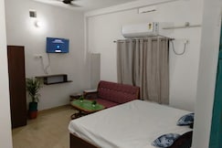 HOTEL VASU, Gopalganj