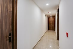 Super Townhouse MA-32, Gurgaon