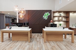 Holiday Inn Lubbock South, Lubbock