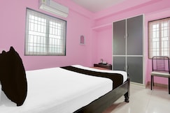 Hotel O Sri Balaji Residency, Visakhapatnam