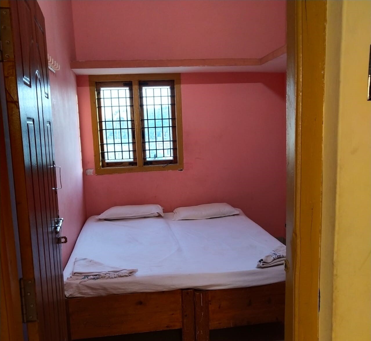 venu homestay - Tap to explore photos