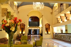 Holiday Inn GUADALAJARA EXPO, Tequila