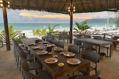 Long Beach Resort Koh Rong, Koh Rong