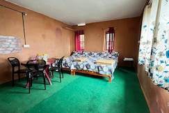 A MisTree Homes kanthalloor, Marayoor