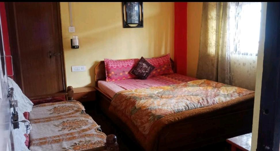 Hospitality Inn Mirik(2) - Tap to explore photos