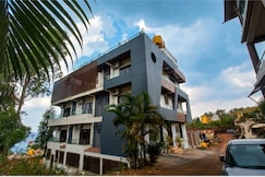 Omkar Hotel - Mahabaleshwar, Poladpur