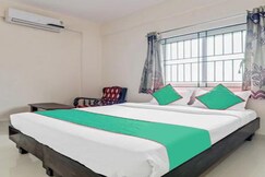 FabHotel SLV Suites, Bangalore