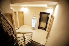 SUNDARAM PALACE, Ujjain