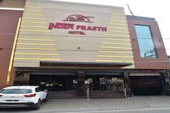 INDER PALACE, Jalandhar