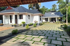 Casa Luminaria, Alleppey