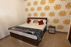 Sri Radhey Krishna, Ayodhya