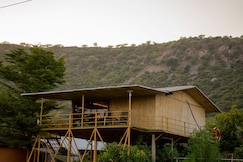 Rococo Farm Stay Pushkar - Where Peace Finds Its Paradise, Pushkar