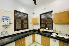 Majestic Stays, Udaipur