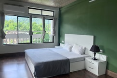 BKR Homestay, Itanagar