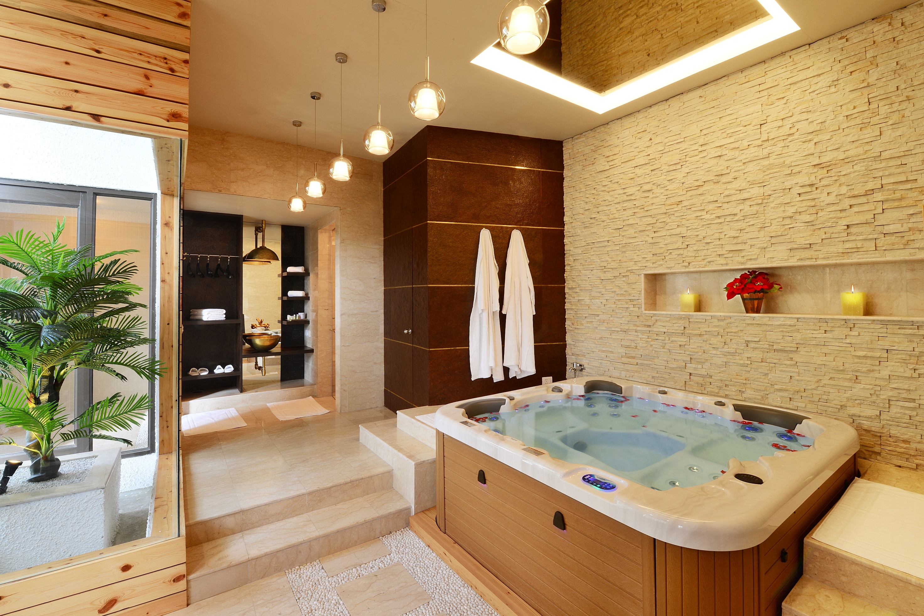 Honeymoon Inn Shimla Hotel Price Address Reviews