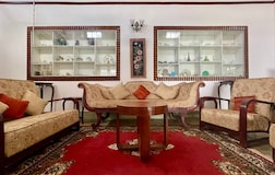 Living Room 1