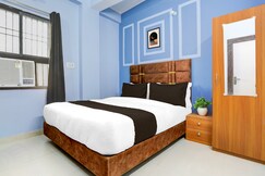Super Hotel O Marigold Grand, Patna