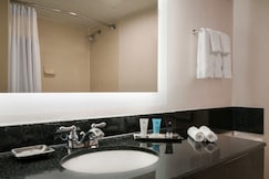 Crowne Plaza Englewood, an IHG Hotel, Bergen