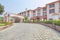 Fortune Park Panchwati, Kolkata - Member ITC Hotels' Group, Kolkata