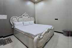 Hotel Unicorn, Ujjain