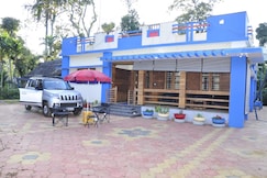 Coorg Vinatge Woods Holiday Home, Coorg