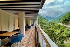 Refined Retreat, Dehradun