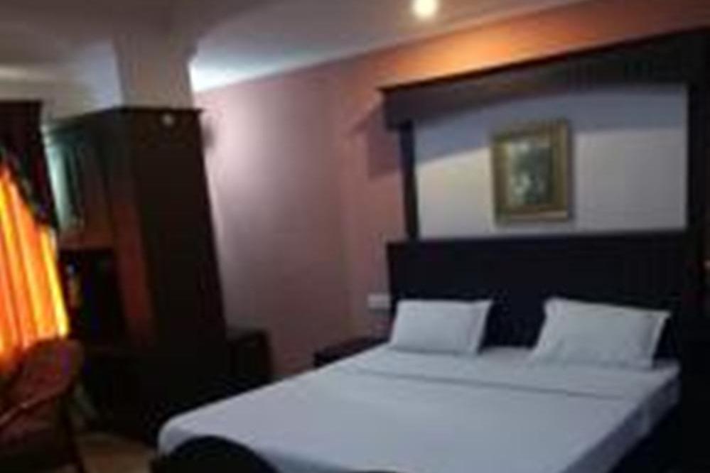 Hotel Priya - Tap to explore photos