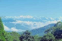 Hotel Himalaya  Residency, Darjeeling