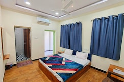 Johari Heritage Home, Ujjain