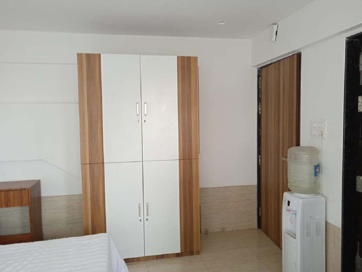 Apricot Service Apartment - Tap to explore photos