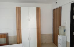 Living Room 1