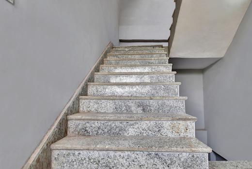 Hotel O Royal Paradise