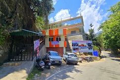 Shri Narayan Residency, Chopta
