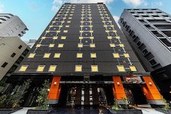 APA Hotel Omori Ekimae Higashi, Tokyo