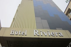 Hotel Riviera , Guwahati