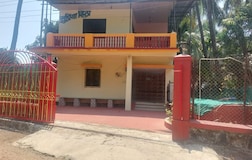 Swimming Pool 1