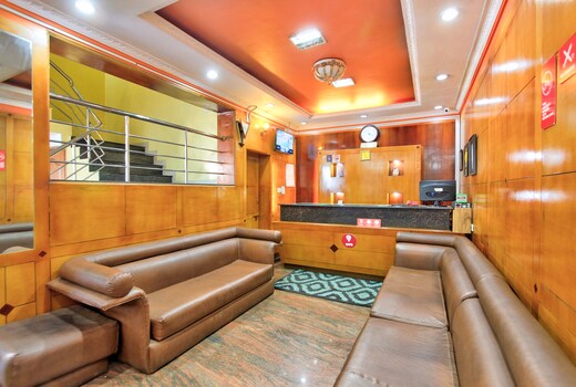 Capital O 8855 Orchid Inn Ooty Hotel Price Address Reviews