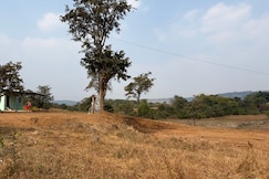 Lake Touch 2BHK Cottage at Pawna Lake, Lonavala, Lonavala