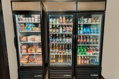 Staybridge Suites Newark - Fremont, Alameda
