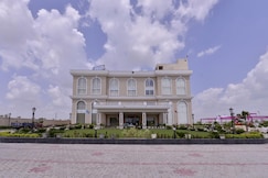 Best Western Imperio, Hisar