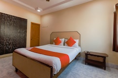 JAYA KRISHNA MANSIONS, Vellore