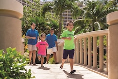 Hyatt Regency Guam, Guam