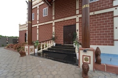 Peace village by Palette Homes | Pool | Breakfast, Erode