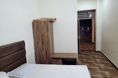 MARKS FARM ALWAR Experience Rural Bliss, Alwar