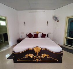 Room 1