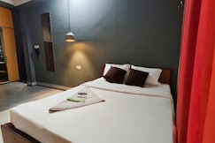Nilay Guest House, Howrah