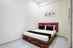 Hotel White House, Prayagraj